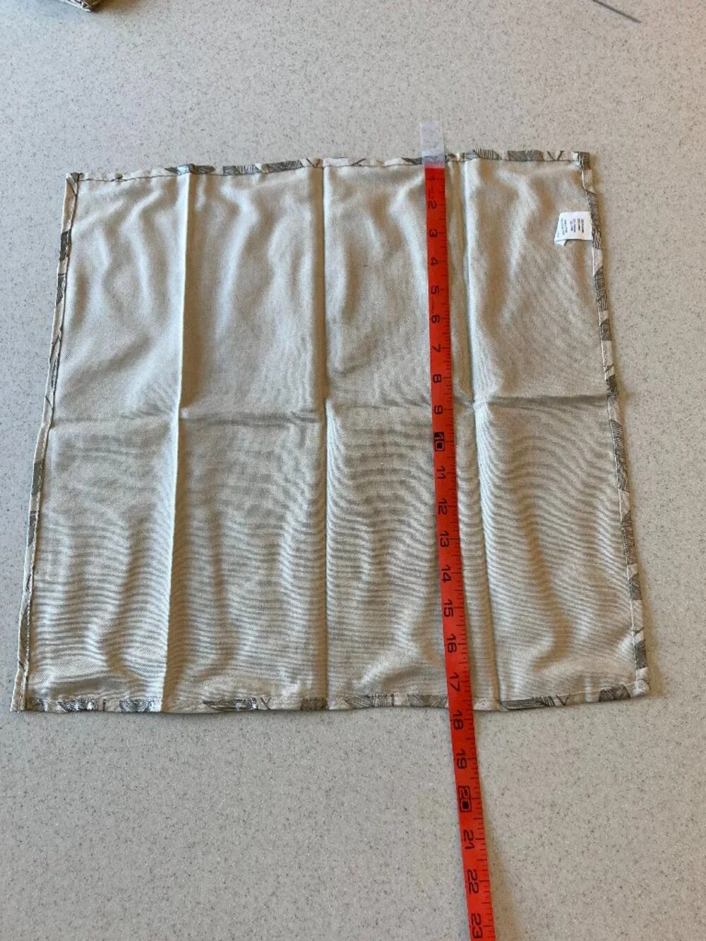 Colordrift item nwt